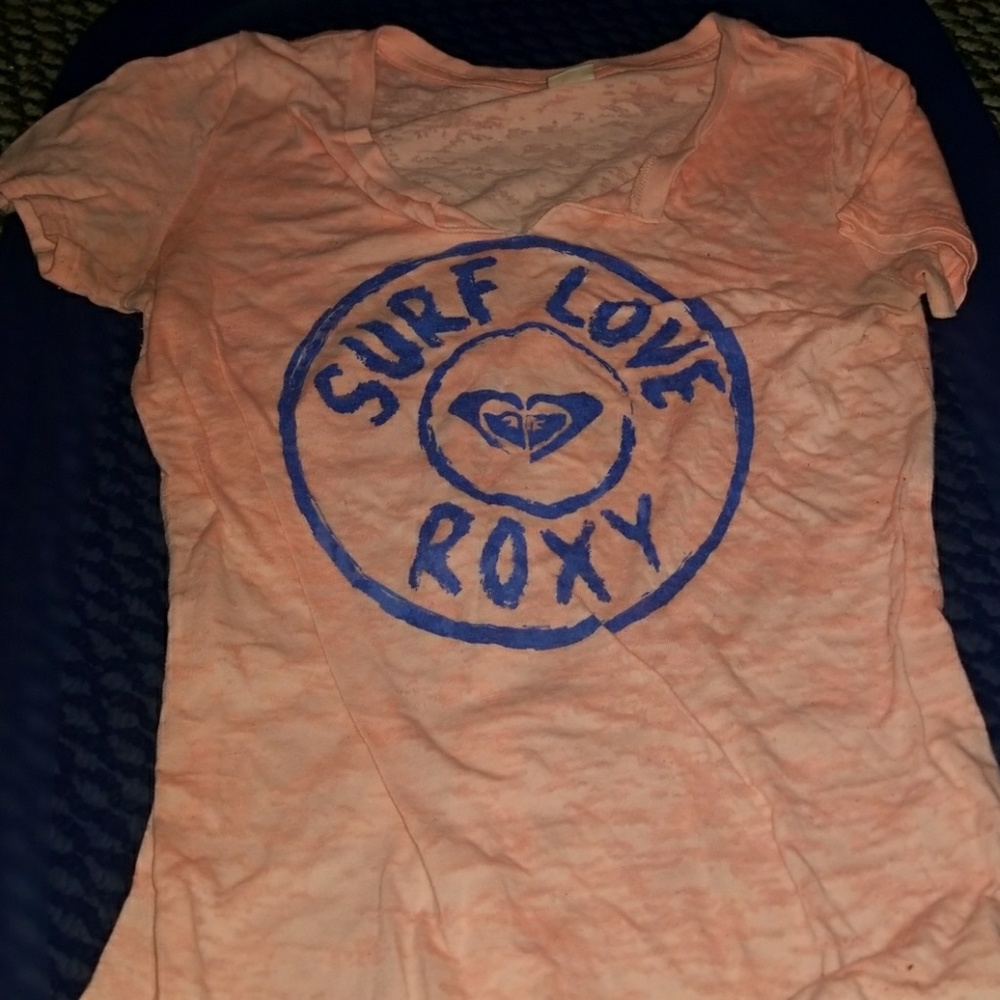 Tshirt